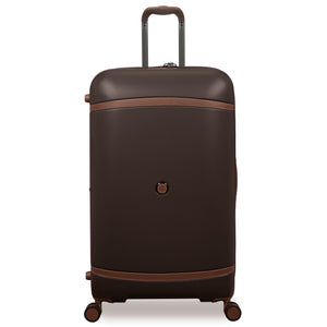 Extravagant Trunk - Large (Brown)