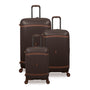 Extravagant - 3pc Set (Brown)