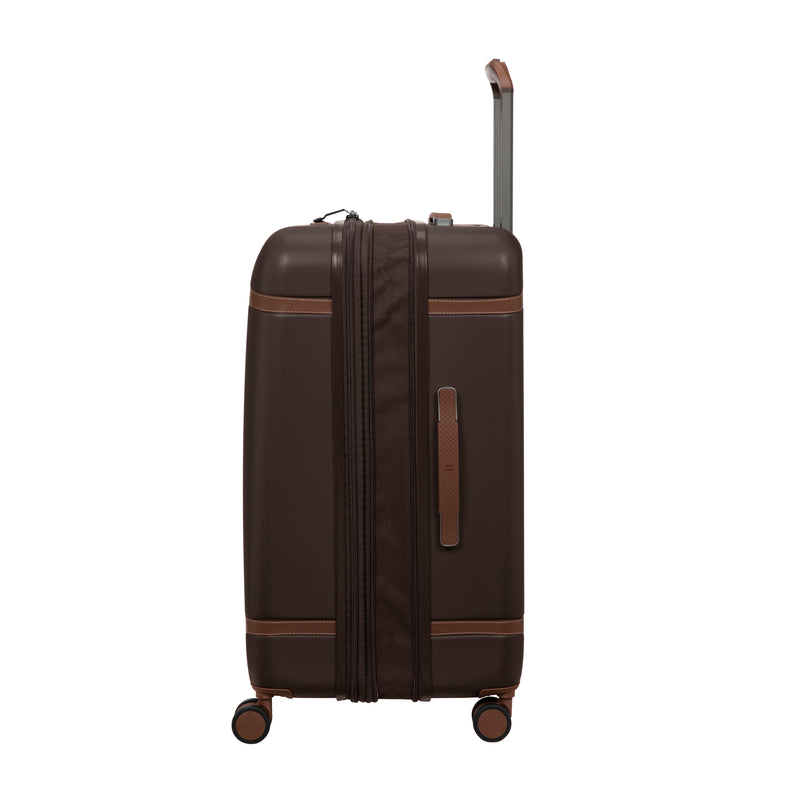 Extravagant - Cabin (Brown)