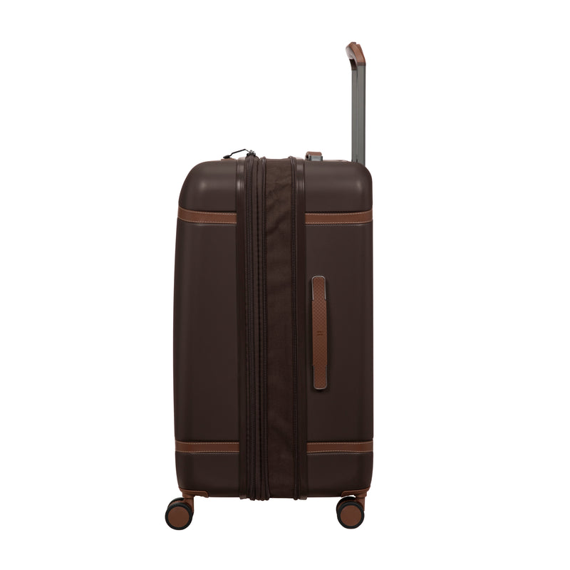 Extravagant - 3pc Set (Brown)