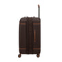 Extravagant - 3pc Set (Brown)
