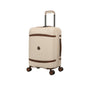 Extravagant - 3pc Set (Cream)