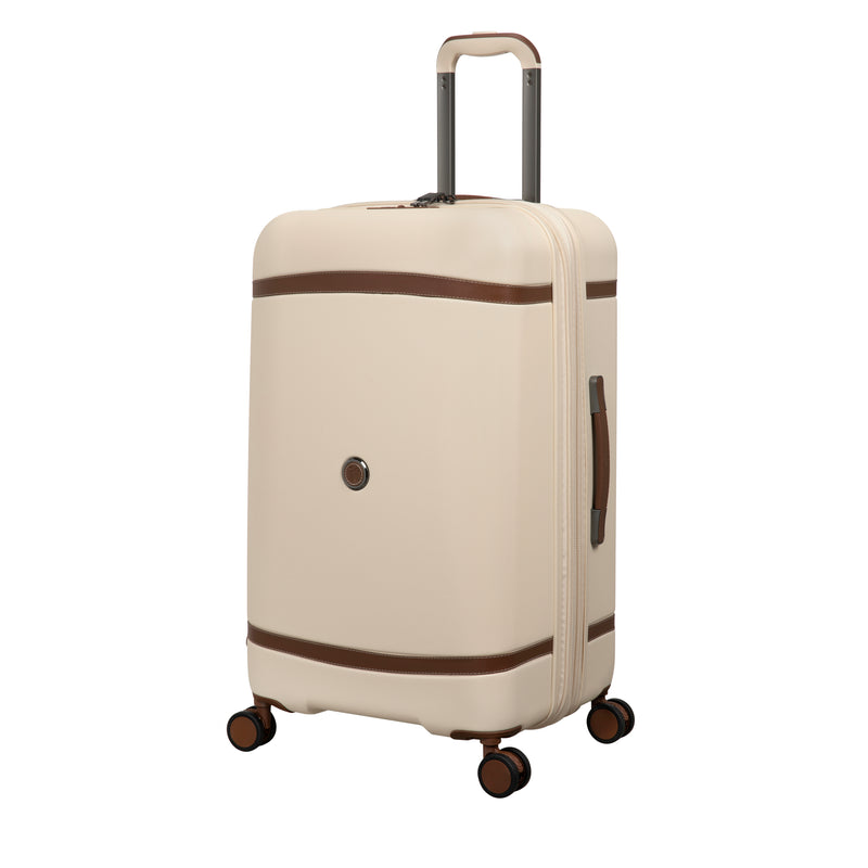 Extravagant Trunk - Medium (Cream)