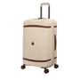 Extravagant Trunk - Medium (Cream)