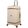 Extravagant Trunk - Large (Cream)