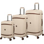 Extravagant Trunk - Medium (Cream)