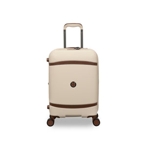 Extravagant - Cabin (Cream)