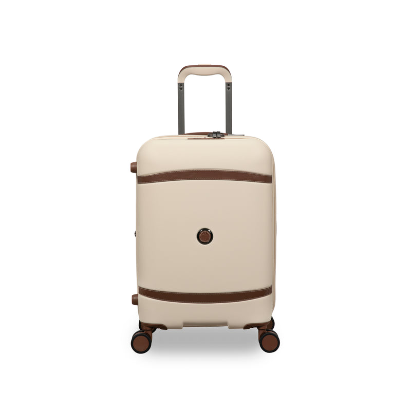 Extravagant - Cabin (Cream)