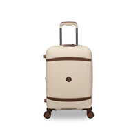 Cabin - 54 x 38 x 25cm + 6.4cm Exp / 51L / 3.06kg