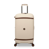 Medium - 70 x 43 x 33.2cm + 7.6cm Exp / 101L / 3.93kg