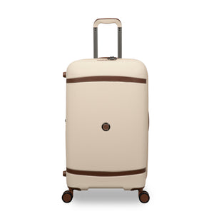 Extravagant Trunk - Medium (Cream)