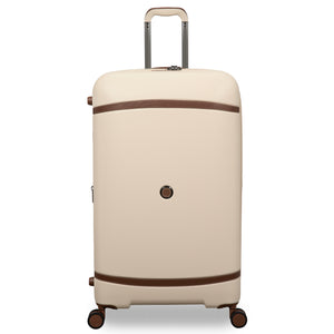 Extravagant Trunk - Large (Cream)