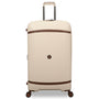 Extravagant - 3pc Set (Cream)