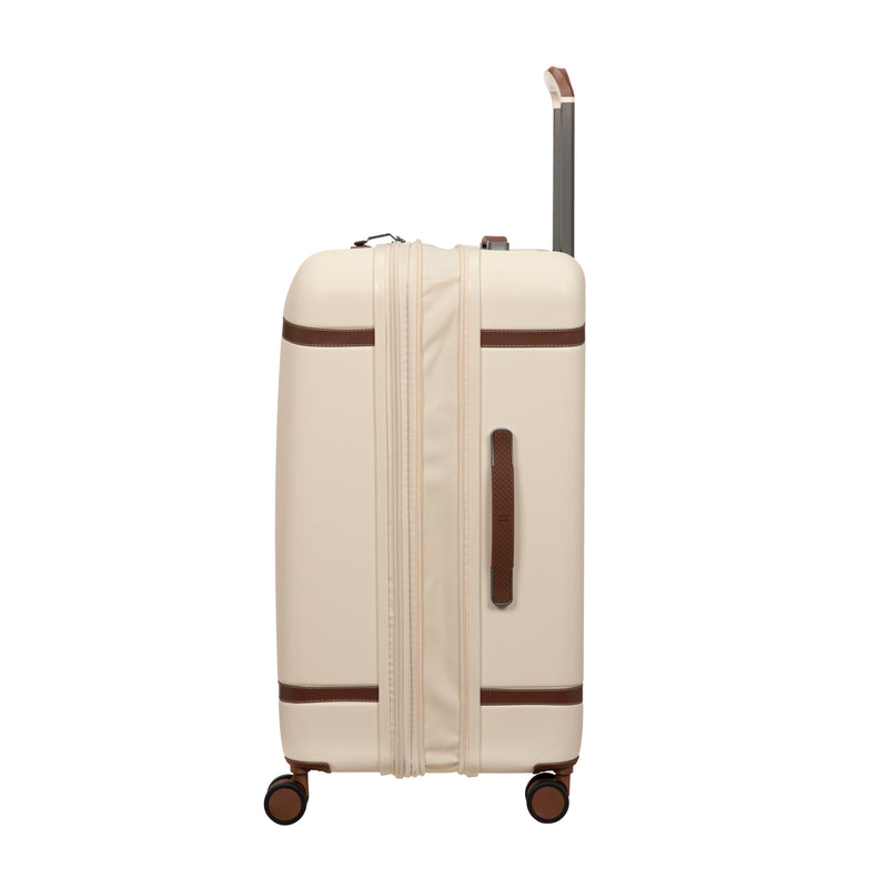 Extravagant Trunk - Large (Cream)