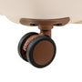 Extravagant Trunk - Medium (Cream)