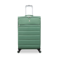 Medium - 68 x 41.5 x 25cm / 62L / 2.46kg