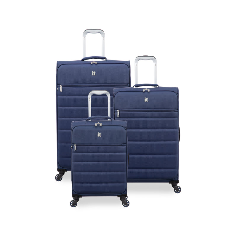 Striving - Cabin (Ocean Cavern)