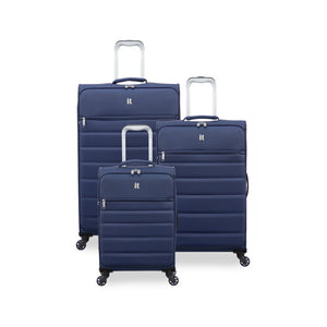 It suitcase sale uk on sale