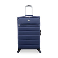 Medium - 68 x 41.5 x 25cm / 62L / 2.46kg