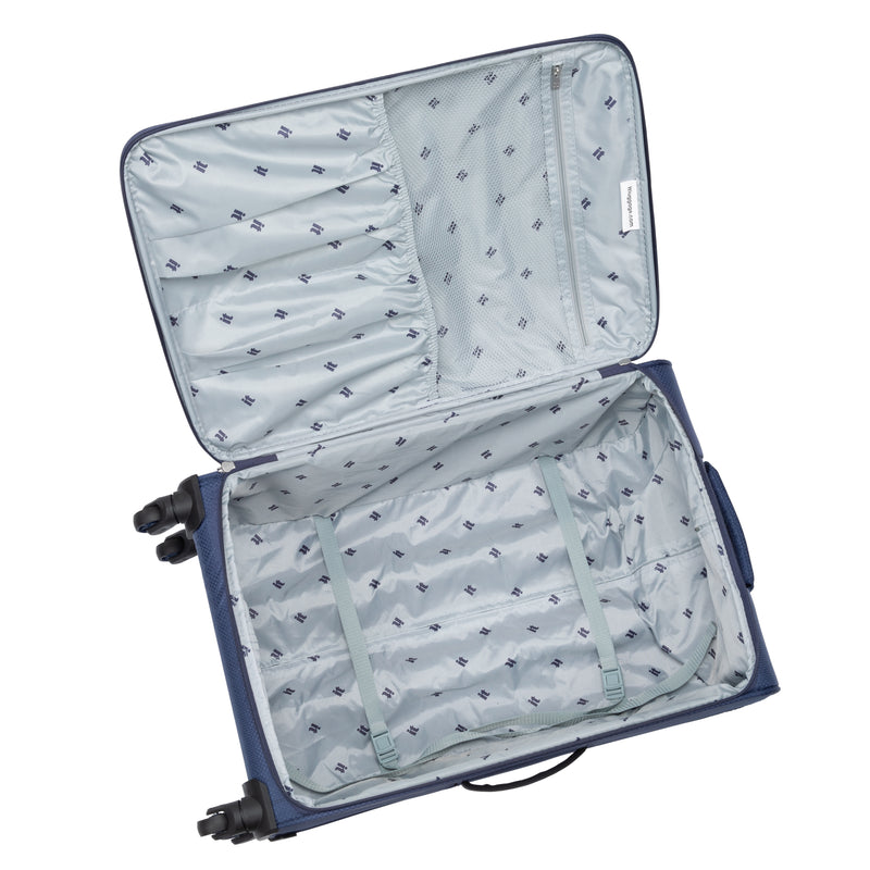 Striving - Medium (Ocean Cavern)