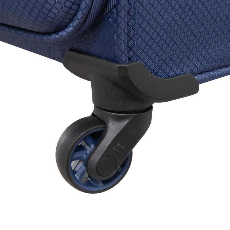 Striving - Cabin (Ocean Cavern)