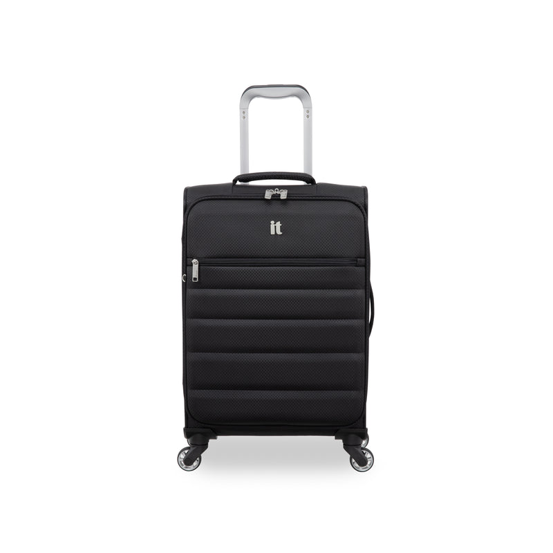Striving - 3pc Set (Black)