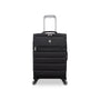 Striving - 3pc Set (Black)