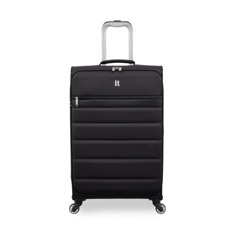 Striving - 3pc Set (Black)