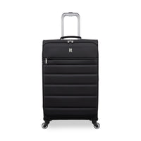 Medium - 68 x 41.5 x 25cm / 62L / 2.46kg