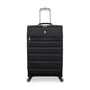 Striving - 3pc Set (Black)