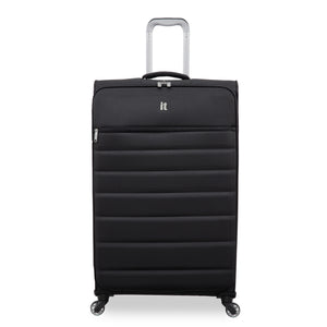 Affordable Hold Luggage it Luggage