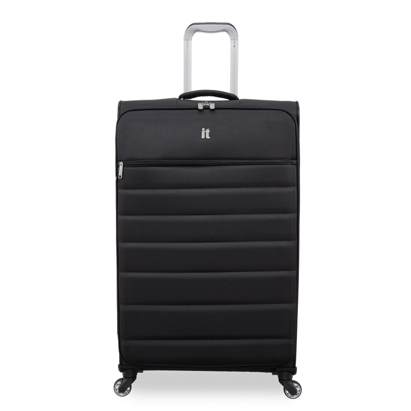 Striving - 3pc Set (Black)