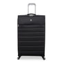 Striving - 3pc Set (Black)