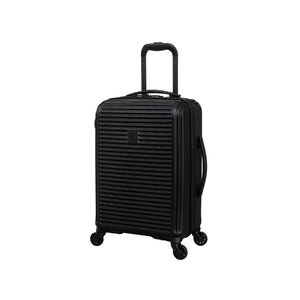 Shutter - Cabin (Black)