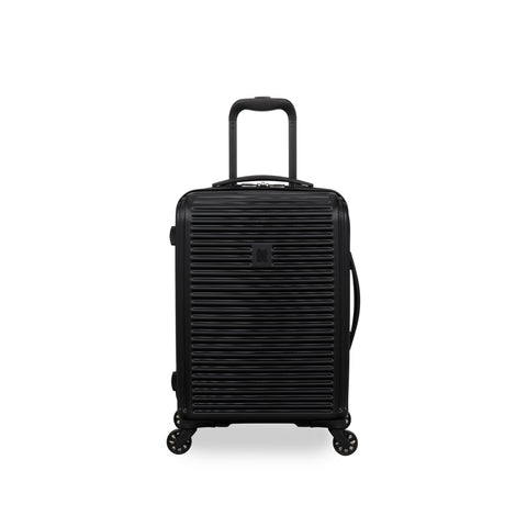 Shutter - Cabin (Black)