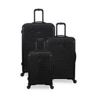 3-Piece Set - SAVE 20%