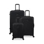 Shutter - 3pc Set (Black)