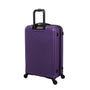 Shutter - 3pc Set (Purple)