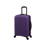 Shutter - 3pc Set (Purple)