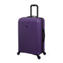 Shutter - 3pc Set (Purple)