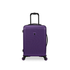 Shutter - Cabin (Purple)