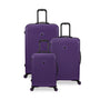 Shutter - 3pc Set (Purple)