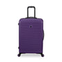 Shutter - 3pc Set (Purple)