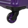 Shutter - 3pc Set (Purple)