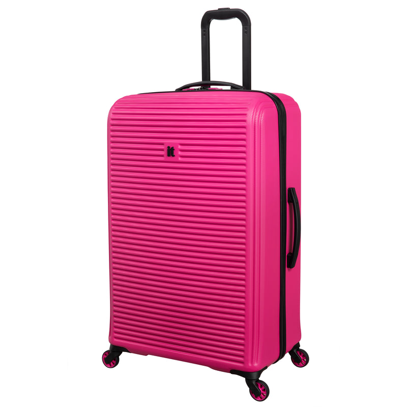 Shutter - 3pc Set (Pink Yarrow)