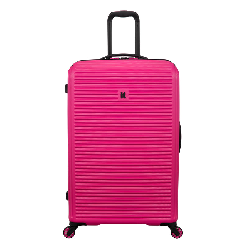 Shutter - 3pc Set (Pink Yarrow)