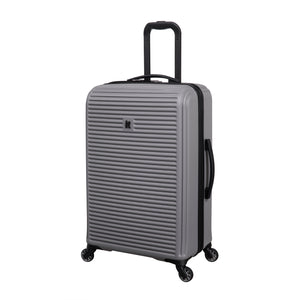 Affordable Hold Luggage it Luggage