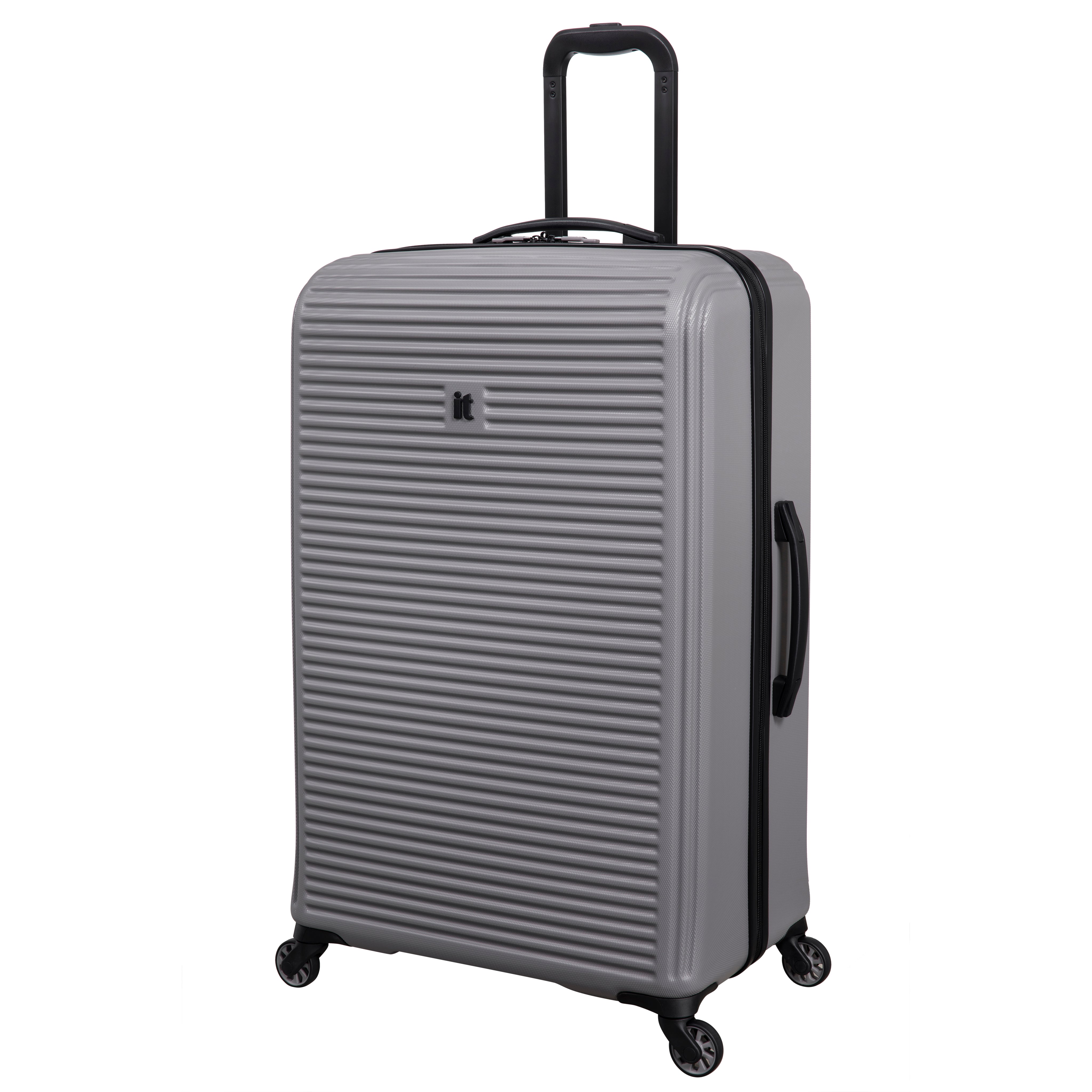 It proteus 3 piece set best sale