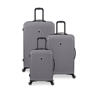 Shutter - 3pc Set (Storm Front)