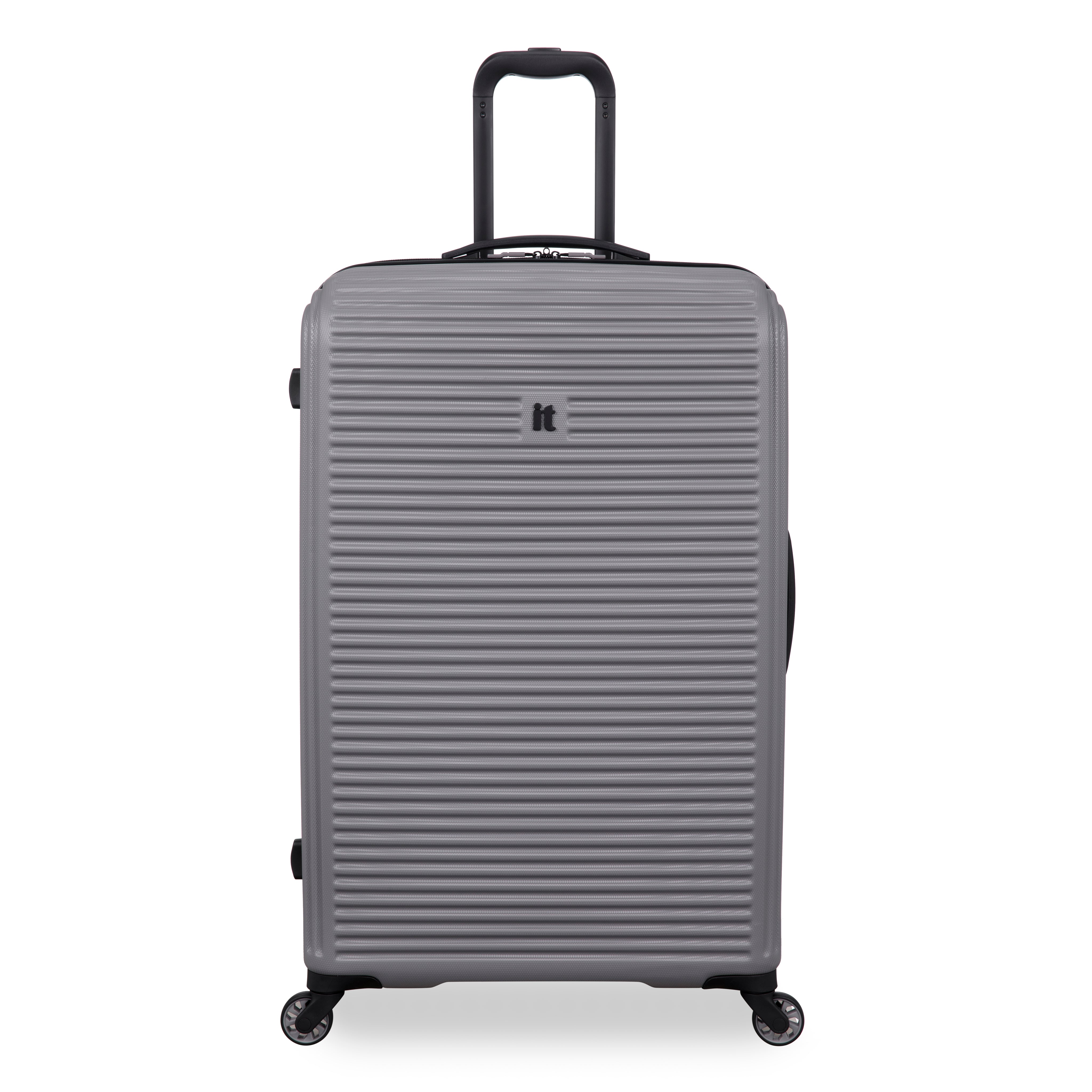 it Luggage Shutter Large (Storm Front)